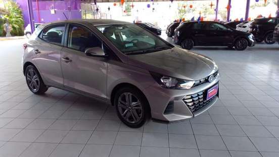 HYUNDAI-HB20-2024