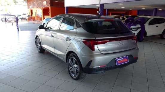 HYUNDAI-HB20-2024