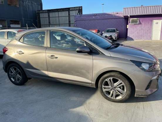 HYUNDAI-HB20-2024