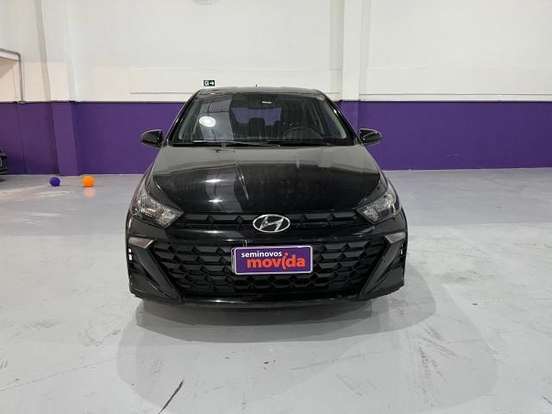 HYUNDAI-HB20-2024