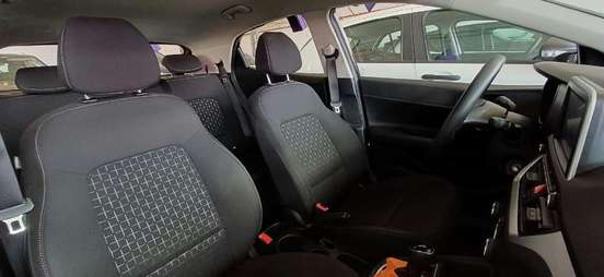 HYUNDAI-HB20-2024