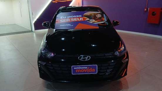 HYUNDAI-HB20-2024
