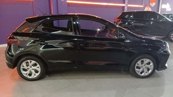 HYUNDAI-HB20-2024