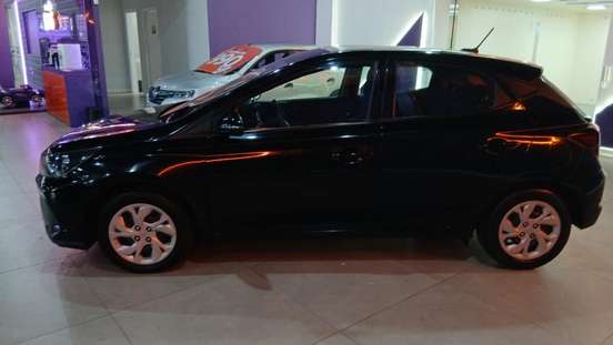 HYUNDAI-HB20-2024