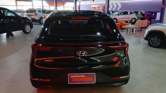 HYUNDAI-HB20-2024
