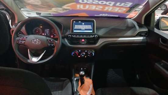 HYUNDAI-HB20-2024