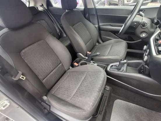 HYUNDAI-HB20-1.0 TGDI FLEX COMFORT PLUS TECH AUTOMÁTICO HYUNDAI-HB20-2024
