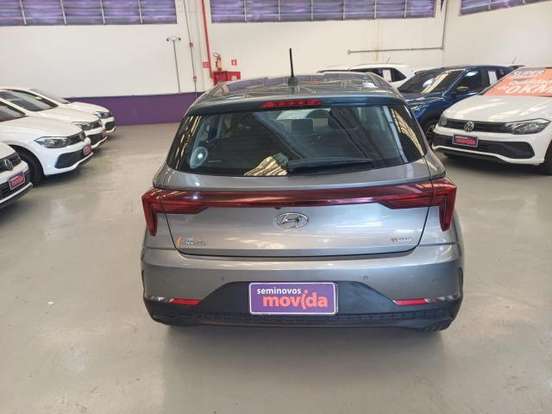 HYUNDAI-HB20-2024
