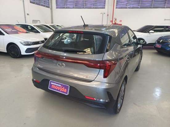 HYUNDAI-HB20-2024
