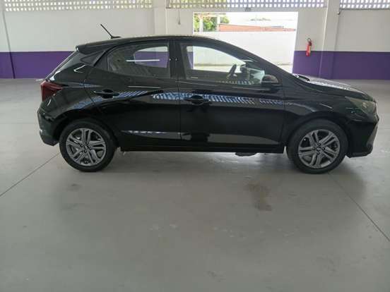 HYUNDAI-HB20-2024