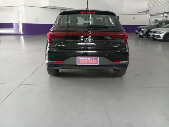 HYUNDAI-HB20-2024