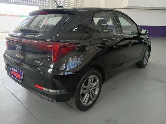 HYUNDAI-HB20-2024