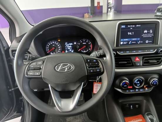HYUNDAI-HB20-2024