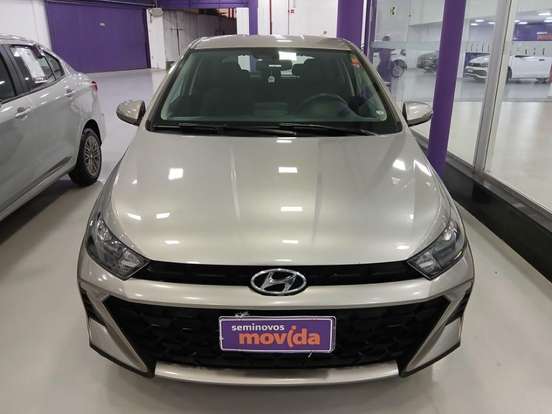 HYUNDAI-HB20-2024