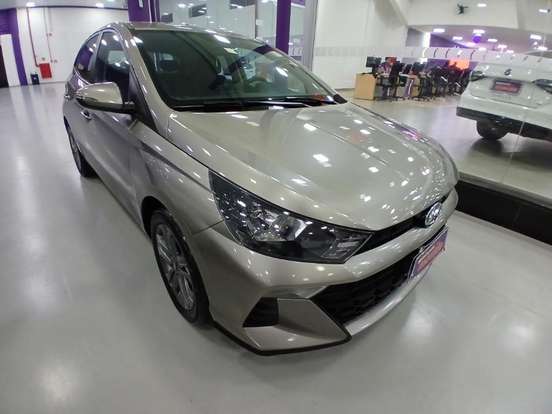 HYUNDAI-HB20-2024