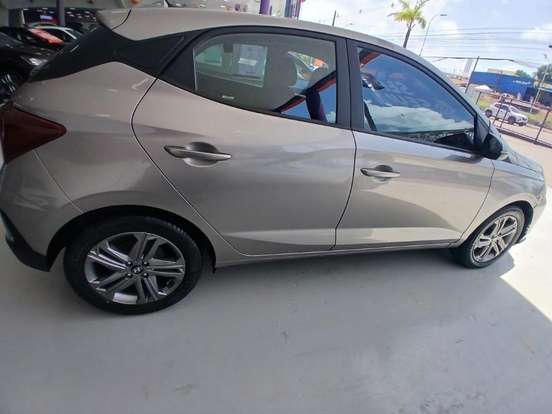 HYUNDAI-HB20-2024