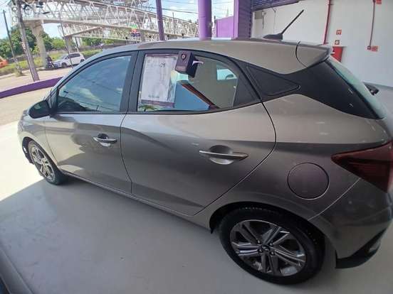 HYUNDAI-HB20-2024