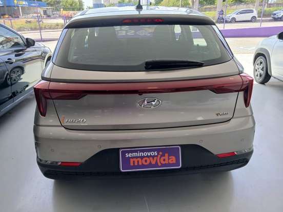HYUNDAI-HB20-2024