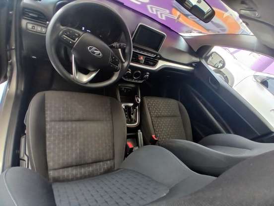 HYUNDAI-HB20-2024