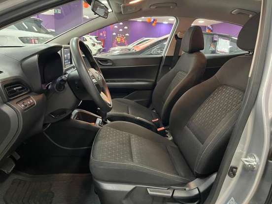 HYUNDAI-HB20-2024