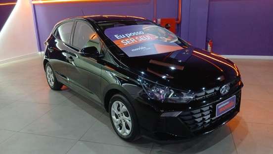 HYUNDAI-HB20-2024