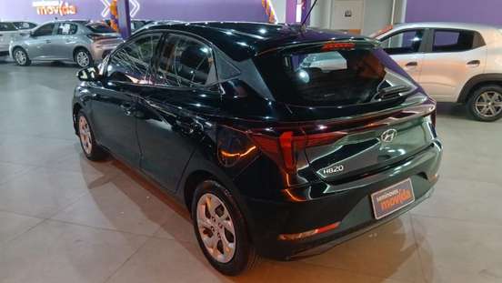 HYUNDAI-HB20-2024