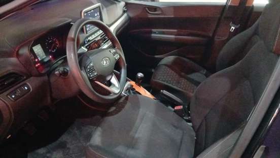 HYUNDAI-HB20-2024