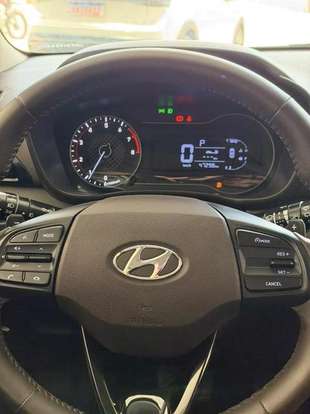 HYUNDAI-HB20-2021