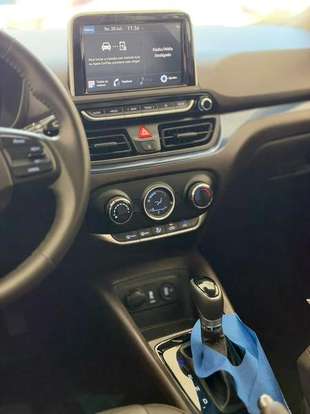 HYUNDAI-HB20-2021