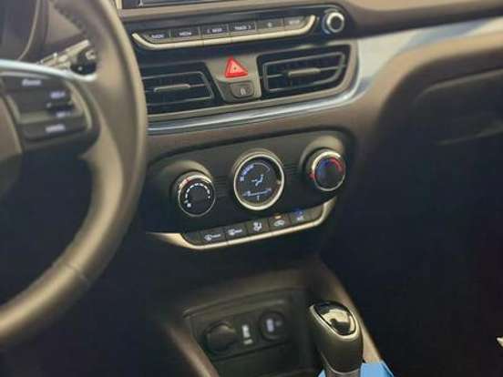 HYUNDAI-HB20-1.0 TGDI FLEX DIAMOND AUTOMÁTICO HYUNDAI-HB20-2021
