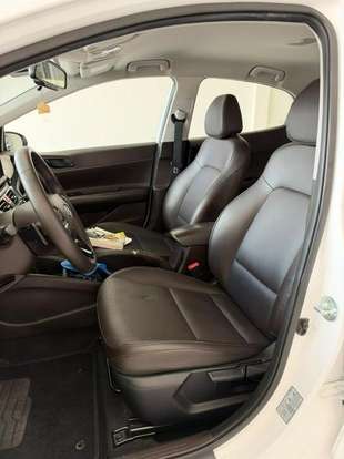 HYUNDAI-HB20-1.0 TGDI FLEX DIAMOND AUTOMÁTICO HYUNDAI-HB20-2021