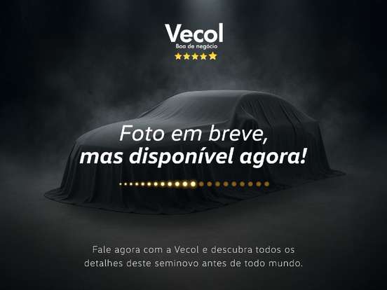 HYUNDAI-HB20-1.0 TGDI FLEX DIAMOND AUTOMÁTICO HYUNDAI-HB20-2019