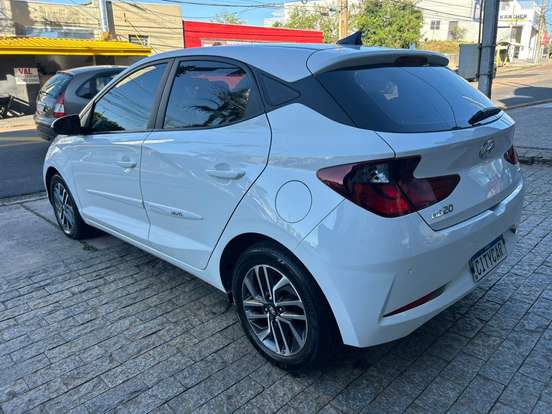 HYUNDAI-HB20-2020