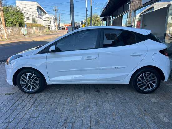 HYUNDAI-HB20-2020