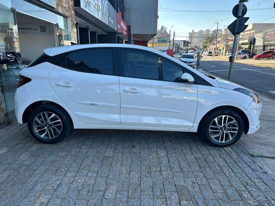 HYUNDAI-HB20-2020