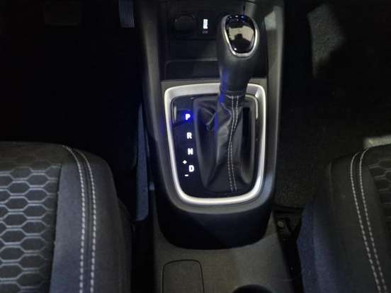 HYUNDAI-HB20-2021