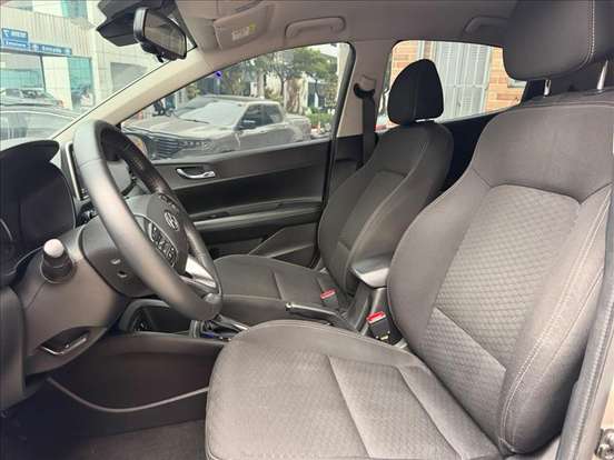 HYUNDAI-HB20-2021