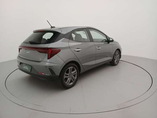 HYUNDAI-HB20-2025