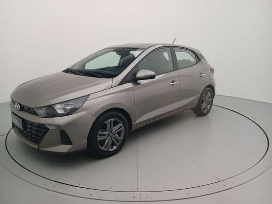 HYUNDAI-HB20-2025
