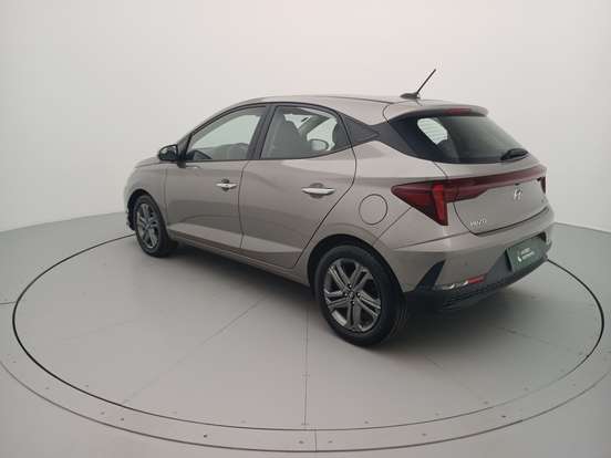 HYUNDAI-HB20-2025