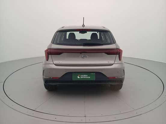HYUNDAI-HB20-2025