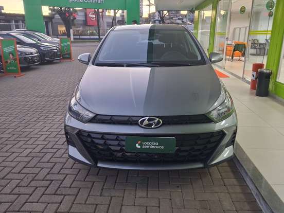 HYUNDAI-HB20-2025