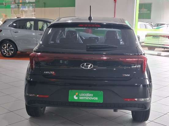 HYUNDAI-HB20-2025