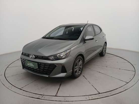HYUNDAI-HB20-2025
