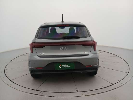 HYUNDAI-HB20-2025