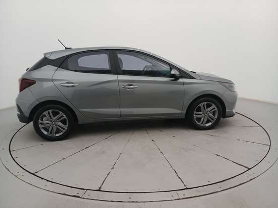 HYUNDAI-HB20-2025