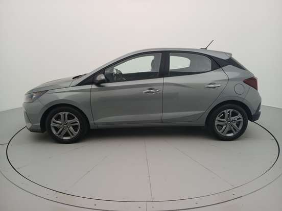 HYUNDAI-HB20-2025