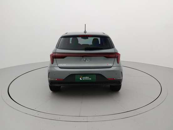 HYUNDAI-HB20-2025