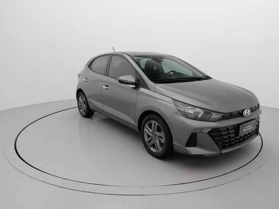 HYUNDAI-HB20-2025