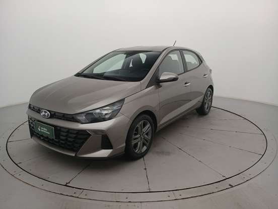 HYUNDAI-HB20-2025